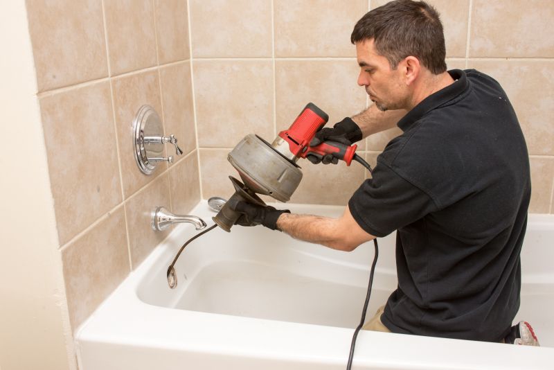 Top Bathtub Installation Companies in Stanford, KY