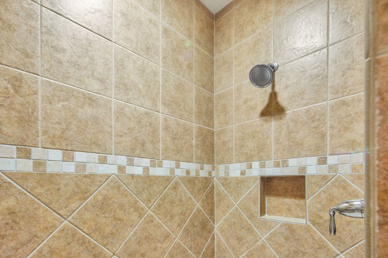 Top Shower Installation Companies in Berea, KY