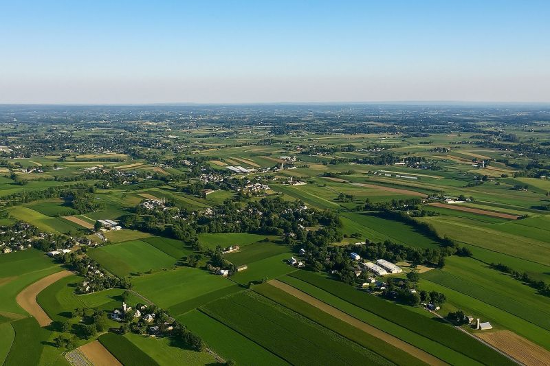 Best Bathtub Installation pros in Lancaster, KY