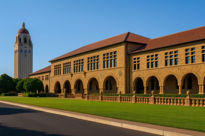 Best Bathtub Installation pros in Stanford, KY