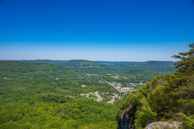 Best Bathtub Installation pros in Berea, KY