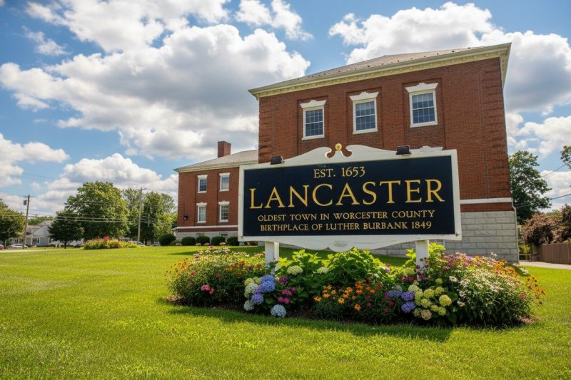 Best Shower Installation pros in Lancaster, KY