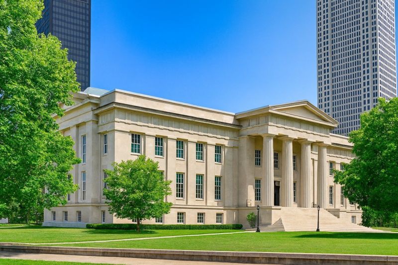 Best Shower Installation pros in Berea, KY