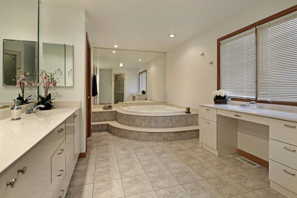 Step In Tub Installation in Berea